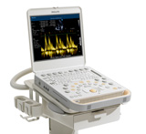 Compact Xtreme System CX50