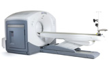 Discovery PET/CT 600