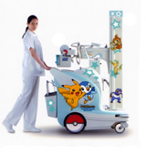 MobileDaRt EvolutioniRpNgFPD^Cvj