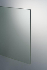 DꂽːՕ\ƗǍDȎEmۂuLXv~Av