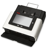 R_bN Scan Station 500