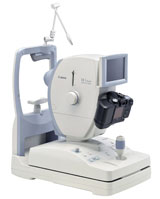 fW^J CR-1 Mark II ʔ́uEOS 50DvƢOŎEL-1