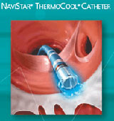 NAVISTAR(R) THERMOCOOL(R)