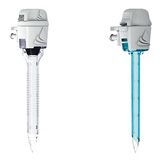 OȎppfBX|[UugbJ[uKii Access SystemviF12mmgbJ[^EF5mmgbJ[j