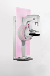 MAMMOMAT Inspiration