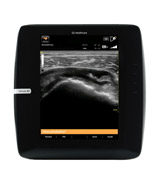 Venue 40 MusculoskeletalŎBe֐FSf