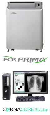 NjbN^fW^X摜ffVXeuFCR PRIMAvƑ@\[NXe[VuCRNACORE Stationv