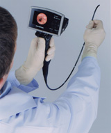 uGAEFC}lWgoCXR[vOLYMPUS MAF TYPE GMvgpC[W