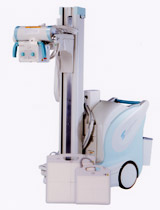 MobileDaRt Evolution i2pl^Cvj