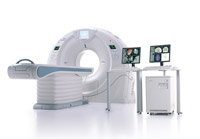 Aquilion ONE Volume Evolution Edition