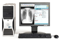 fÏ^dqJeVXeuSimCLINIC T3v