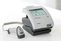 NjebN Xe[^X vXiIvVĩNjebNXe[^XRlN^Co[R[hXLiڑj 