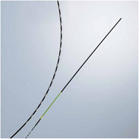 fBX|[UuKChCGuVisiGlide (TM)v