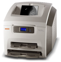 PAXg[ hCr[ 5850 [U[C[W