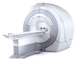 Optima MR360CBrivo MR355