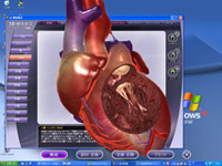 2. nCp[r[@\ɂו܂Ŋώ@\