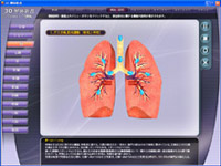 3. fʐ}̕\A@\̓œ̓wK