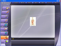 5. 摜TCYύX@\ځ@dqJeAgiƊEj