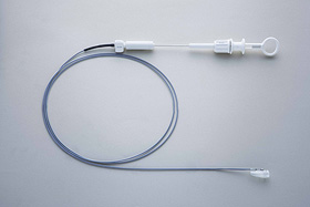 fBX|[UucqLAuEndoLifterv