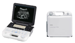 gь^g摜ffuuFAZONE CBit@][ V[r[jv