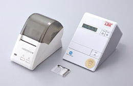 uRXebNLDX KMviE@{́CJZbgC茋ʃv^[j