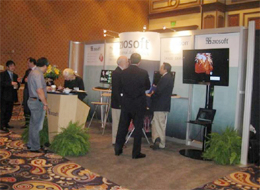 SCCT2010