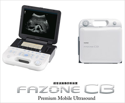 g摜ffuuFAZONE CB it@][ V[r[jv