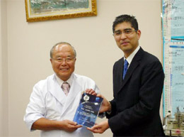 LOT FecKua@@O@ @ EFGEwXPAEWpijMR sales & Marketing@c@ 