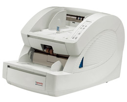 R_bN NgenuityV[Y XLi[