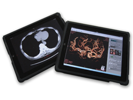 ziostation2 zioMobile Gateway