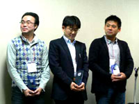 iʐ^j܎܁Fwwa@ Muiʐ^j܎܁FĒÎsa@ {핌ꎁiʐ^Ej܎܁FЉÖ@lSa@ ycC