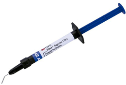 3M tBebN Eg t[ R|WbgW