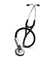 3M bg} GNgjbN Xe\XR[v f3200