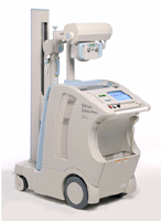 ړ^XuSirius Ubiquitas