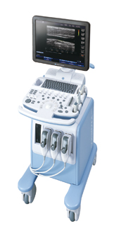 SONIMAGE (\j}[W) 613