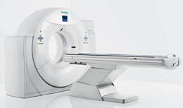 SOMATOM Definition AS