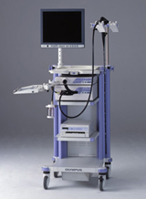 шώ@iNBIj@\𓋍ڂrfIXR[vVXeuEVIS LUCERA SPECTRUMv