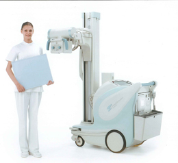 MobileDaRt Evolution