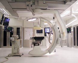 `[bqwa@FlexMove tHybrid OR