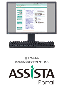 ASSISTA PortaliAVX^ |[^j