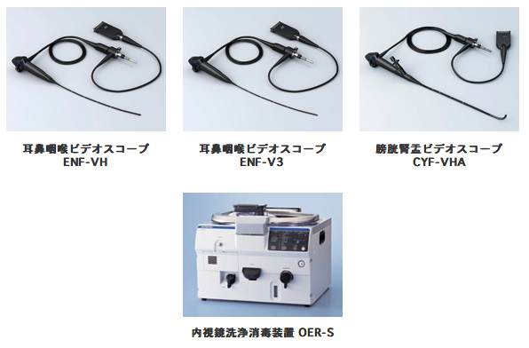 @ArfIXR[v2CNt᱃rfIXR[v1Cőu