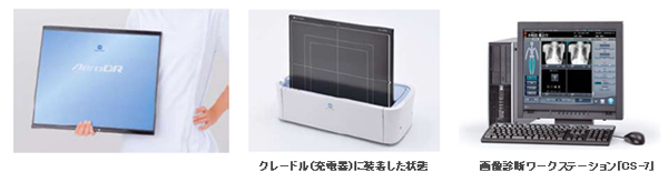 EŌyʁCCX^CṽJZbe^fW^XBeuuAeroDRv/uCS-7v