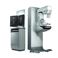 񌟍pfW^XBeu uAMULET f ^ AMULET sv