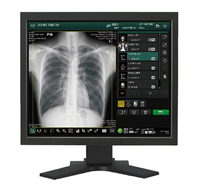 XÉ摜jbg uCONSOLE ADVANCEv