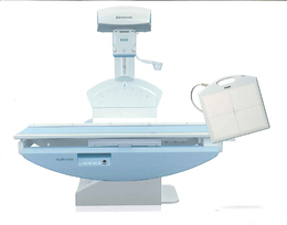 FLEXAVISION F3itNTrW GtX[j