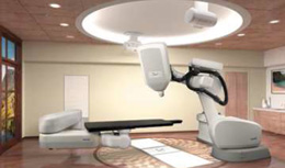 TCo[iCt(R) WIT[WF[VXe