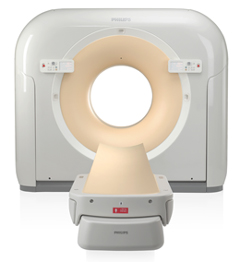 uIngenuity Core128vCuIngenuity Corev