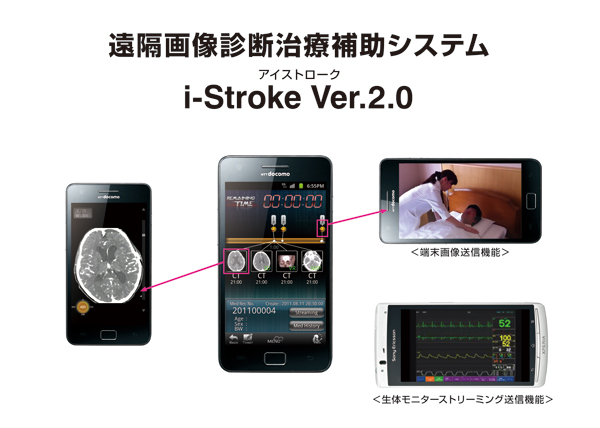 u摜ffÕ⏕VXeui-StrokeiACXg[Nj Ver.2.0v