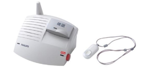   utBbvXً}ʕT[rXv̒ʐM@{́ijƃy_g