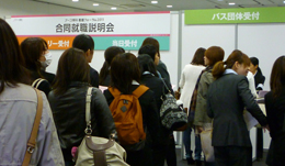 i[X AEir AEwithAƏXyV